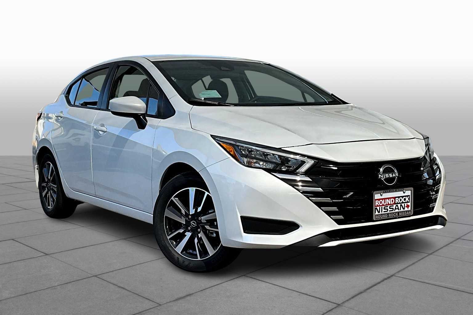 nissan versa sedan 2025 3N1CN8EV1SL879387 image nissan versa sedan 2025 3N1CN8EV1SL879387 image
